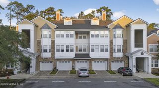 8550 TOUCHTON Road, 1514, Jacksonville, FL 32216