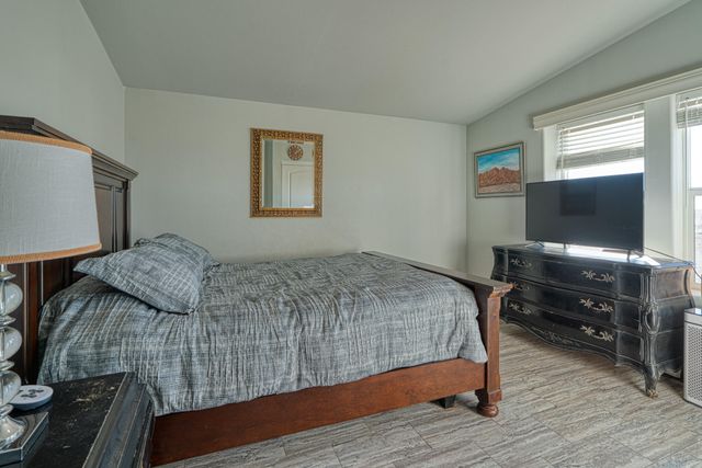 400 Peacock Road, Estancia, NM 87016