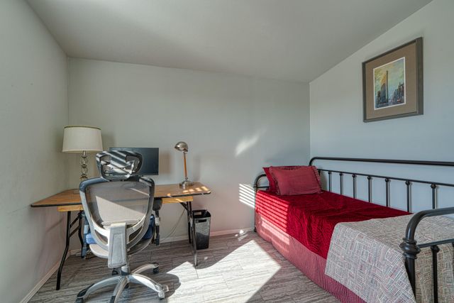 400 Peacock Road, Estancia, NM 87016