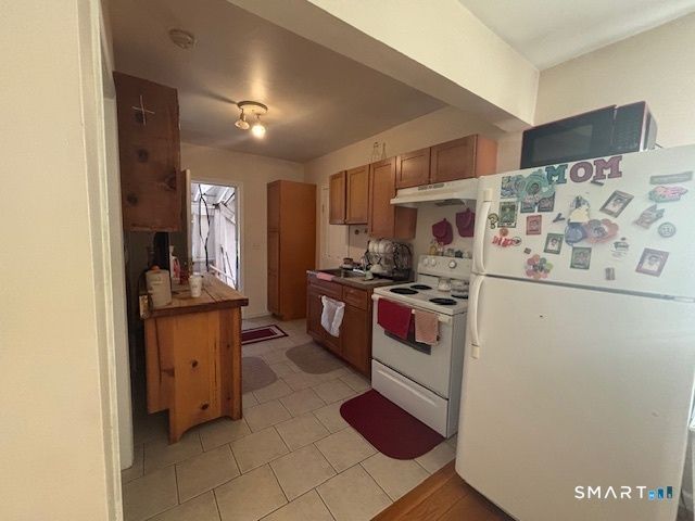 142 Front Avenue, West Haven, CT 06516