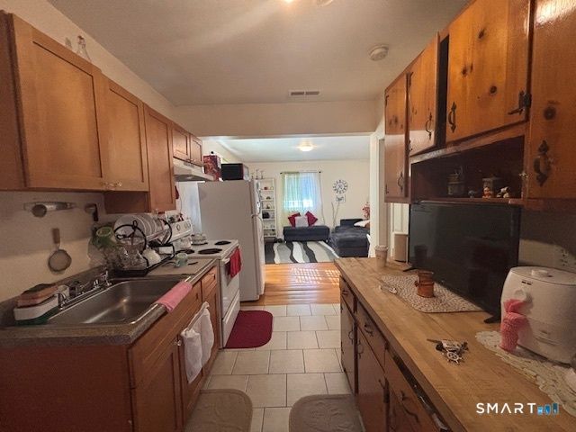 142 Front Avenue, West Haven, CT 06516