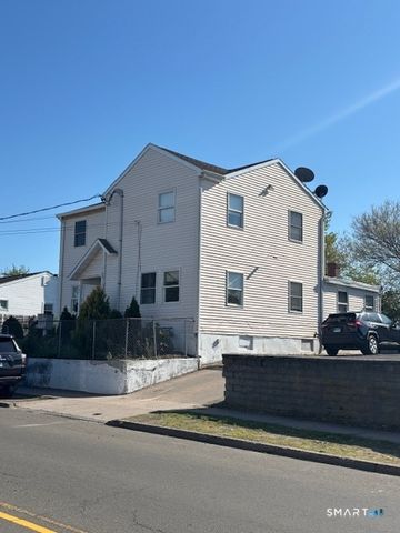 142 Front Avenue, West Haven, CT 06516