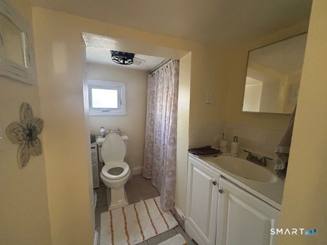 142 Front Avenue, West Haven, CT 06516