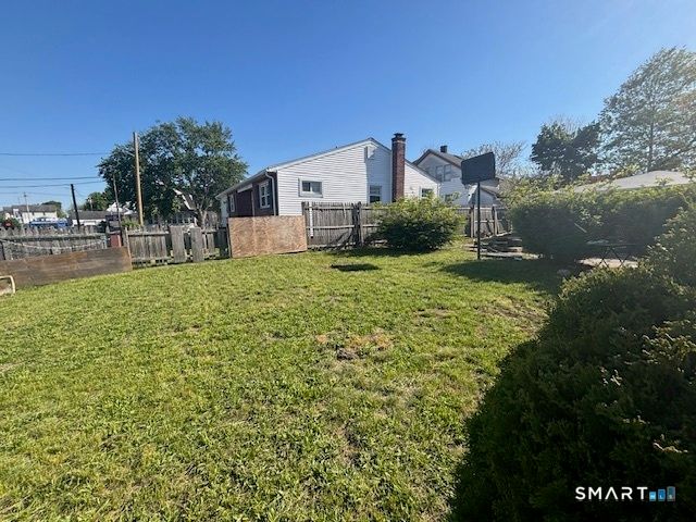 142 Front Avenue, West Haven, CT 06516