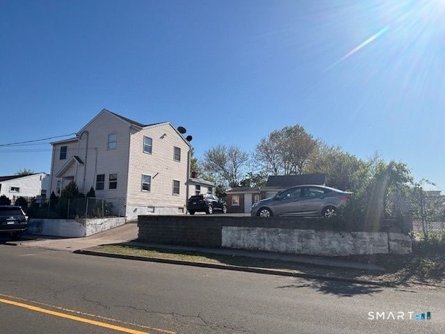 142 Front Avenue, West Haven, CT 06516