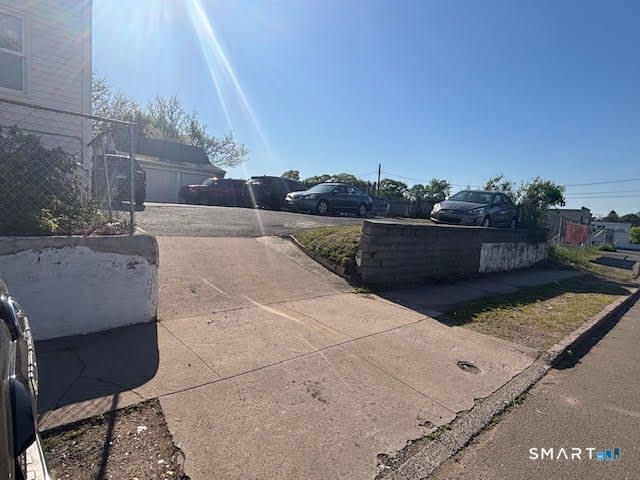 142 Front Avenue, West Haven, CT 06516