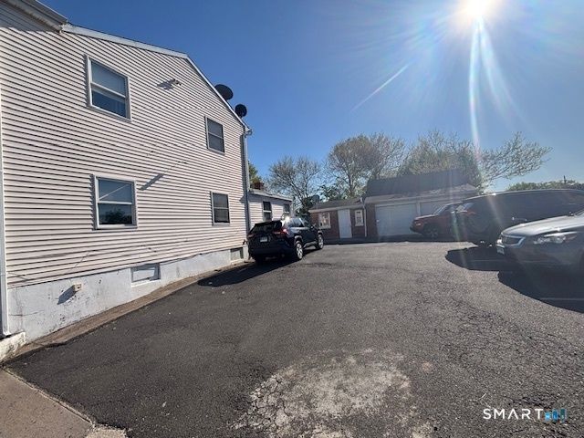 142 Front Avenue, West Haven, CT 06516