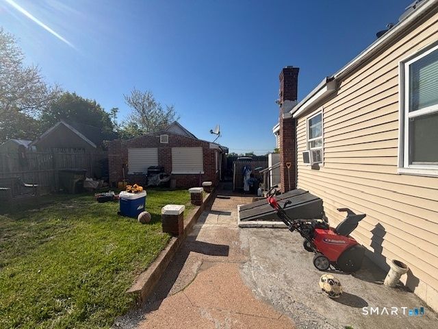 142 Front Avenue, West Haven, CT 06516
