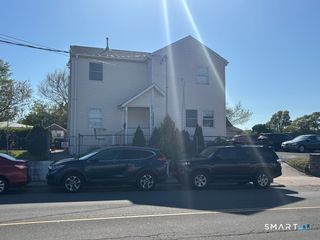 142 Front Avenue, West Haven, CT 06516