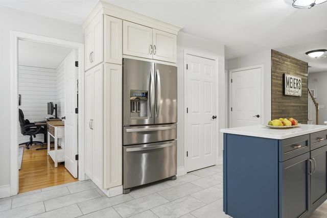 165 South Ridge Drive, Manchester, NH 03109