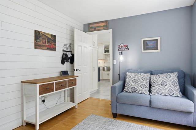 165 South Ridge Drive, Manchester, NH 03109