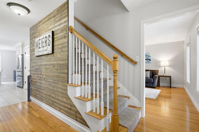 165 South Ridge Drive, Manchester, NH 03109