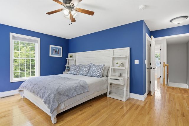 165 South Ridge Drive, Manchester, NH 03109