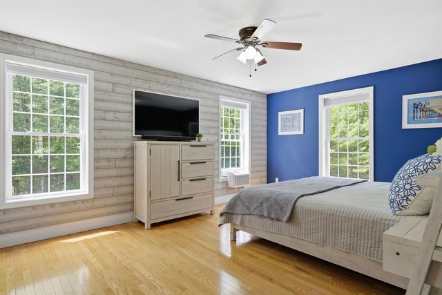 165 South Ridge Drive, Manchester, NH 03109
