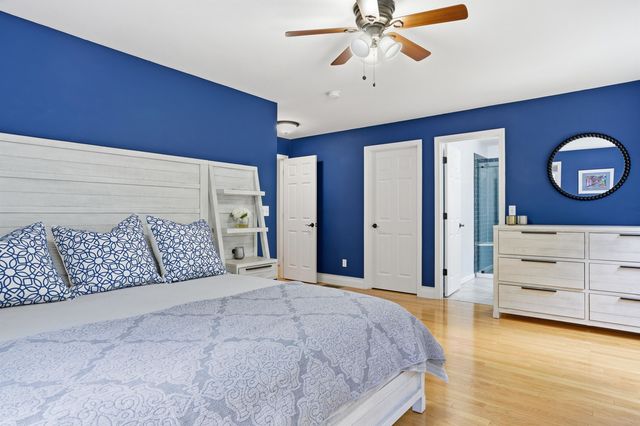 165 South Ridge Drive, Manchester, NH 03109