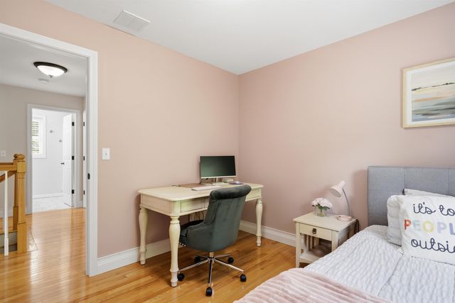 165 South Ridge Drive, Manchester, NH 03109