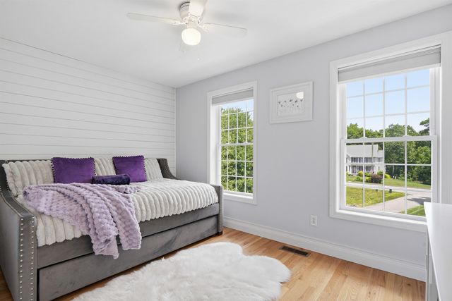 165 South Ridge Drive, Manchester, NH 03109