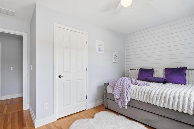 165 South Ridge Drive, Manchester, NH 03109