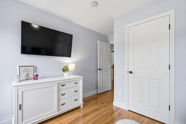 165 South Ridge Drive, Manchester, NH 03109