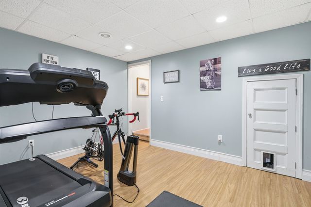 165 South Ridge Drive, Manchester, NH 03109