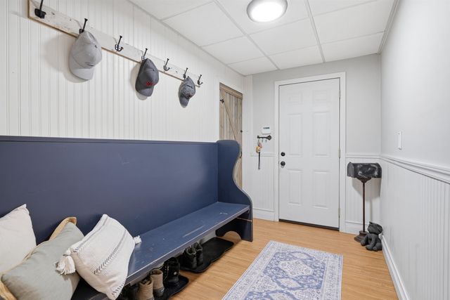 165 South Ridge Drive, Manchester, NH 03109