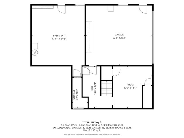 165 South Ridge Drive, Manchester, NH 03109
