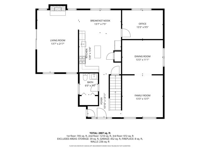 165 South Ridge Drive, Manchester, NH 03109