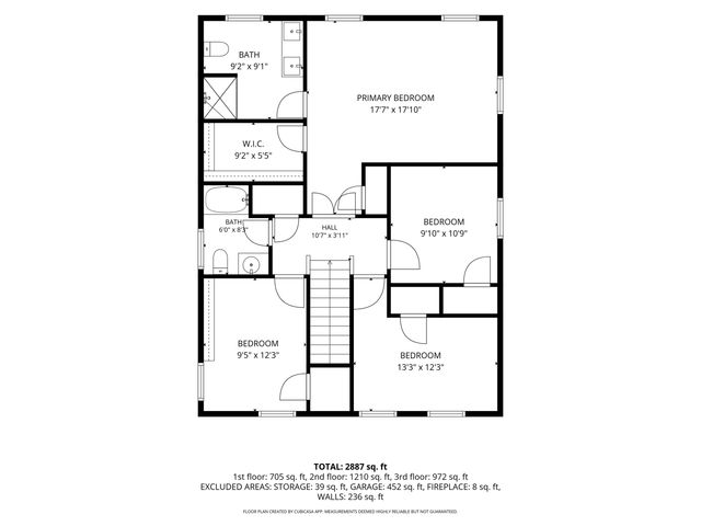 165 South Ridge Drive, Manchester, NH 03109