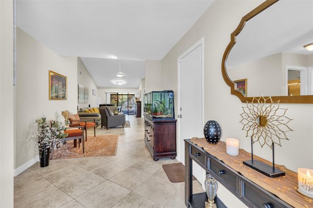 2460 Fiddleleaf Avenue, Coconut Creek, FL 33063