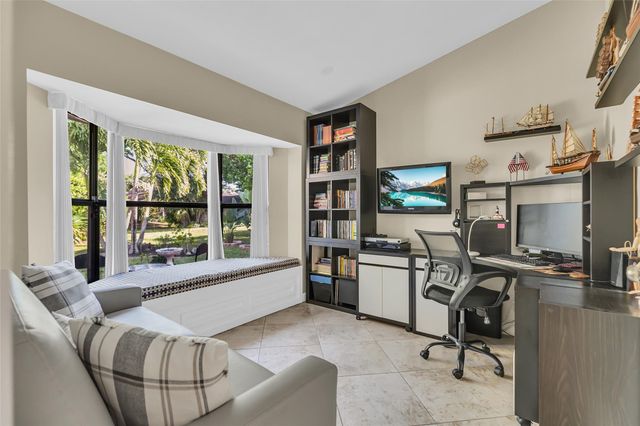 2460 Fiddleleaf Avenue, Coconut Creek, FL 33063