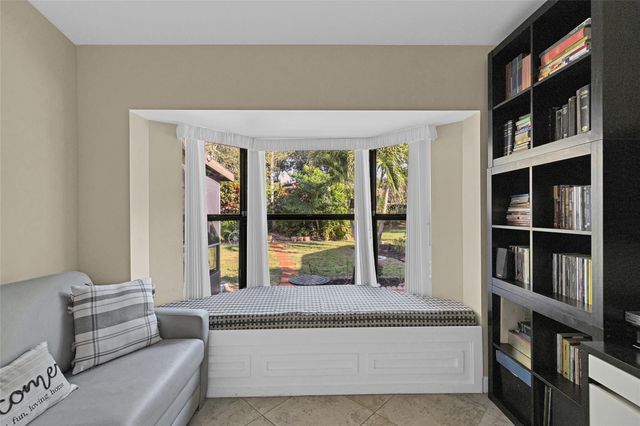 2460 Fiddleleaf Avenue, Coconut Creek, FL 33063