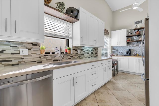 2460 Fiddleleaf Avenue, Coconut Creek, FL 33063