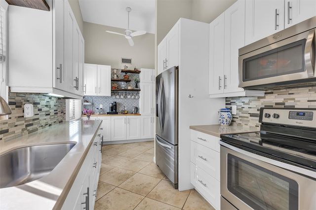 2460 Fiddleleaf Avenue, Coconut Creek, FL 33063