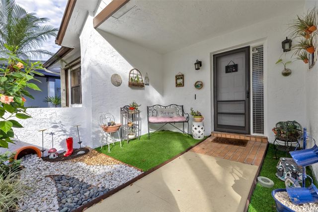 2460 Fiddleleaf Avenue, Coconut Creek, FL 33063