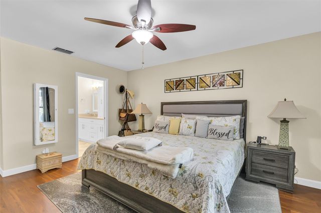 2460 Fiddleleaf Avenue, Coconut Creek, FL 33063