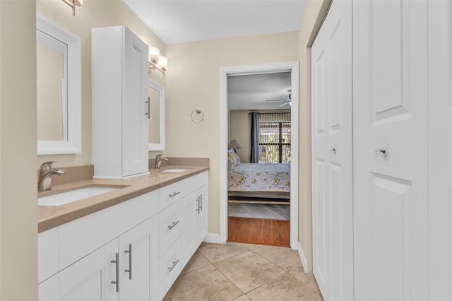 2460 Fiddleleaf Avenue, Coconut Creek, FL 33063