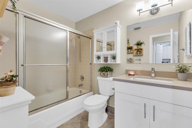 2460 Fiddleleaf Avenue, Coconut Creek, FL 33063