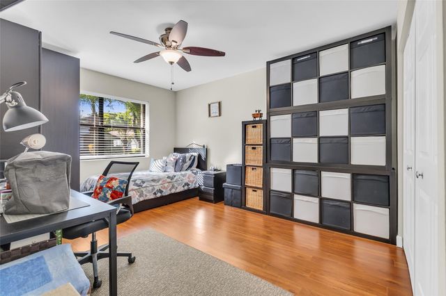 2460 Fiddleleaf Avenue, Coconut Creek, FL 33063