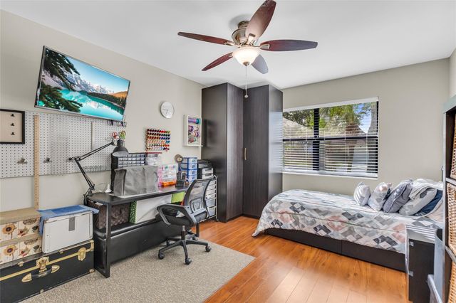 2460 Fiddleleaf Avenue, Coconut Creek, FL 33063