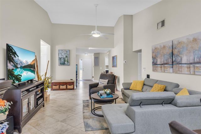 2460 Fiddleleaf Avenue, Coconut Creek, FL 33063