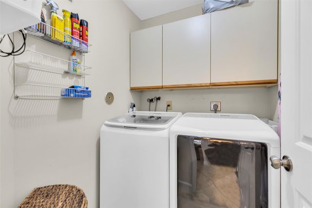 2460 Fiddleleaf Avenue, Coconut Creek, FL 33063