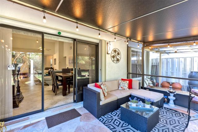 2460 Fiddleleaf Avenue, Coconut Creek, FL 33063