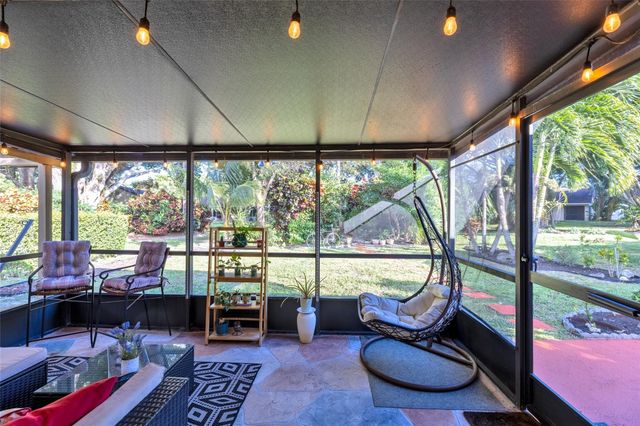 2460 Fiddleleaf Avenue, Coconut Creek, FL 33063