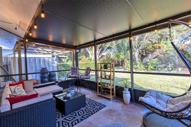 2460 Fiddleleaf Avenue, Coconut Creek, FL 33063