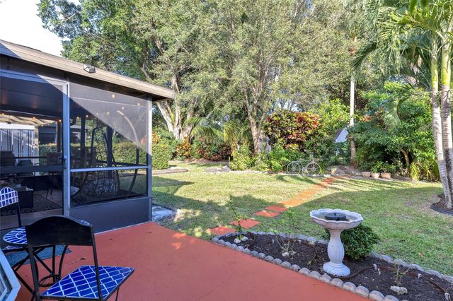 2460 Fiddleleaf Avenue, Coconut Creek, FL 33063