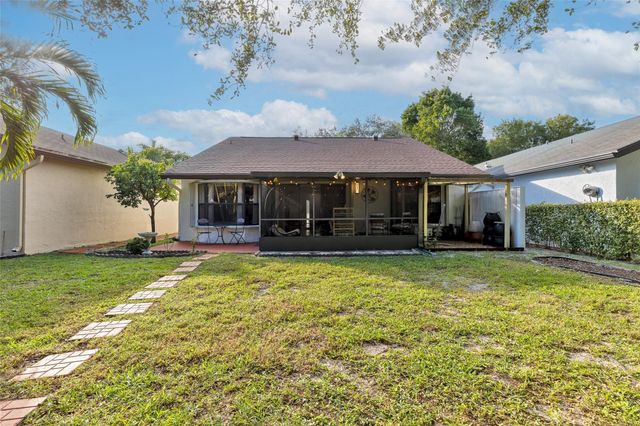 2460 Fiddleleaf Avenue, Coconut Creek, FL 33063