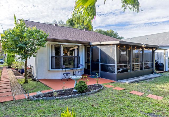 2460 Fiddleleaf Avenue, Coconut Creek, FL 33063