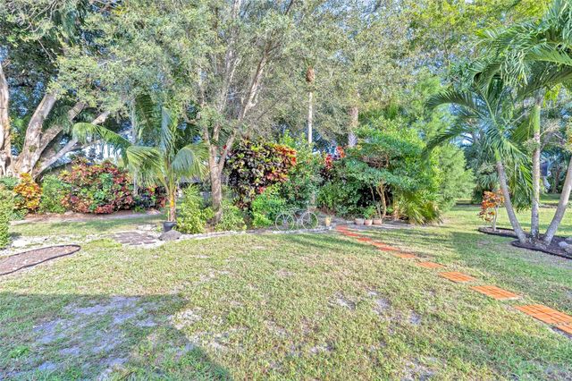 2460 Fiddleleaf Avenue, Coconut Creek, FL 33063