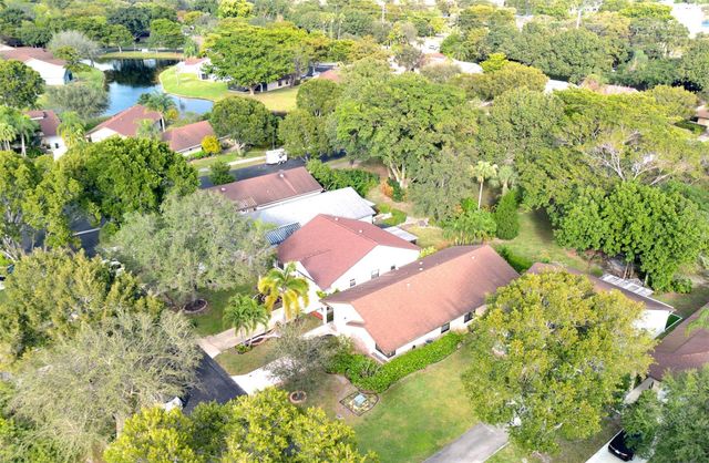 2460 Fiddleleaf Avenue, Coconut Creek, FL 33063