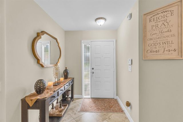 2460 Fiddleleaf Avenue, Coconut Creek, FL 33063